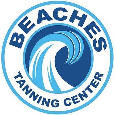 ABOUT BEACHES TANNING CENTER. . Beaches tanning center